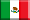 Mexico!